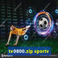 tv0800.zip sportv